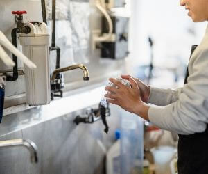 About Emergency plumbing pros Machiasport, ME